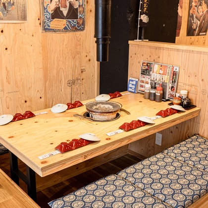 内藤駿介が撮影した店舗/オフィス/サロン撮影の写真