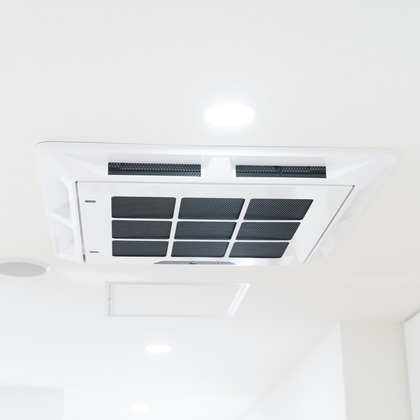 川嶋佑実が撮影した店舗/オフィス/サロン撮影/不動産/竣工の写真