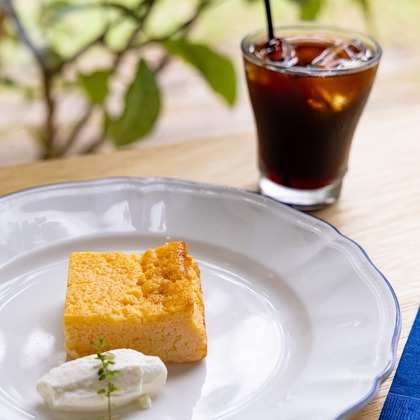 辻雅大が撮影した「:albumName」の写真