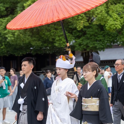 杉安写真事務所が撮影した「:albumName」の写真