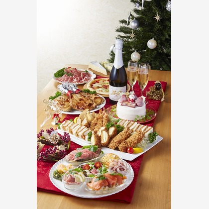 株式会社SANYO-CYP studioUPが撮影した「:albumName」の写真