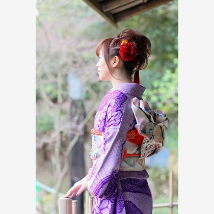 なかがわさとみが撮影した「:albumName」の写真