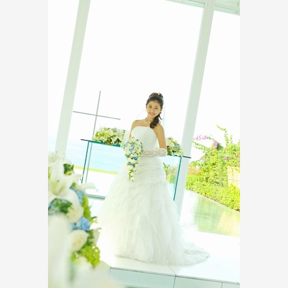 Yoshihisa Shinji Photography（進士 嘉久）	が撮影したウェディングや家族、ビジネスの写真