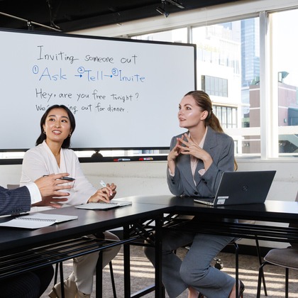 Yusuke Usuiが撮影したウェディングや家族、ビジネスの写真