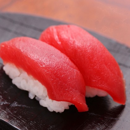 森安　照が撮影した「:albumName」の写真