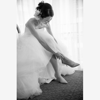 Willow Photoが撮影した「:albumName」の写真