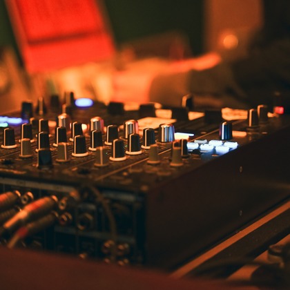 ムラカミカズマが撮影したイベント/スナップ撮影の写真