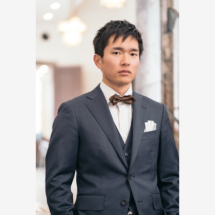 Photo of :albumName taken by スタジオトモロ