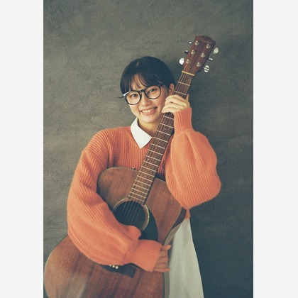 Studio&Gallery Analog　佐伯写真館が撮影した人物撮影の写真