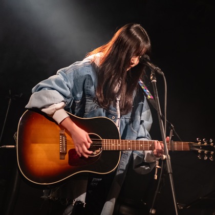初田直樹が撮影したイベント/スナップ撮影の写真