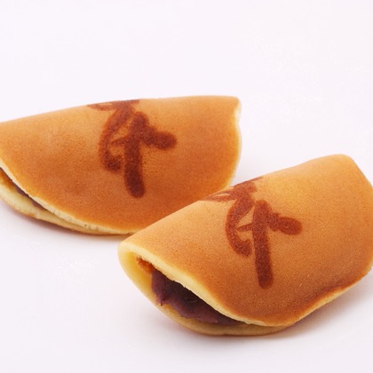 森安　照が撮影した「:albumName」の写真