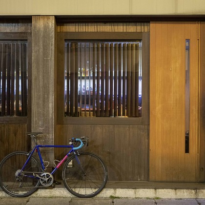 Sunstore 三條康貴が撮影したウェディングや家族、ビジネスの写真