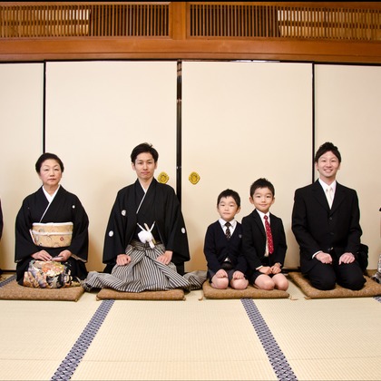 Michi Photographyが撮影した「ウェディング・結婚」のウェディングフォト - :albumName