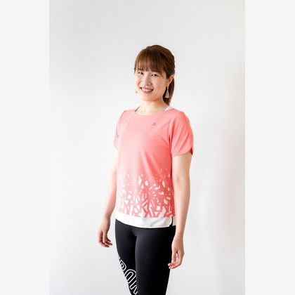 Grassvalley.incが撮影したウェディングや家族、ビジネスの写真