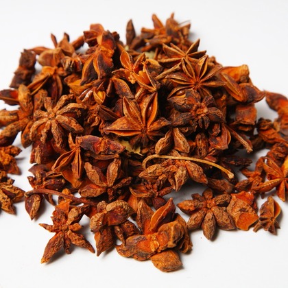 岩松修が撮影した「:albumName」の写真