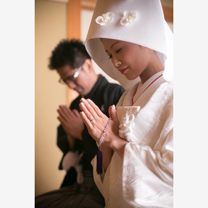 ピュアアーティス(小島 靖雄)が撮影した「:albumName」の写真