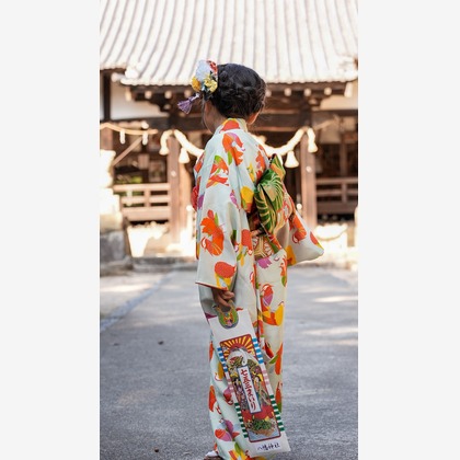 心綴フィルムが撮影した「:albumName」の写真