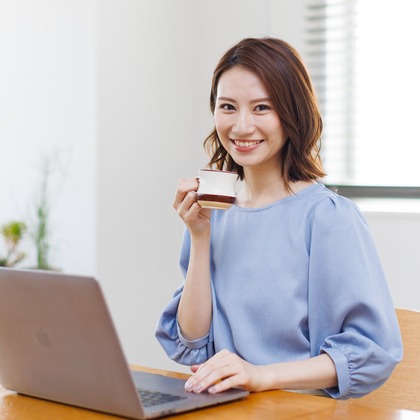 Yusuke Usuiが撮影した人物撮影の写真