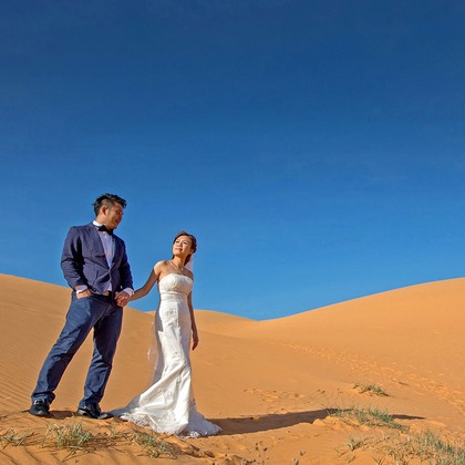 Photo of :albumName taken by 2 of us photography