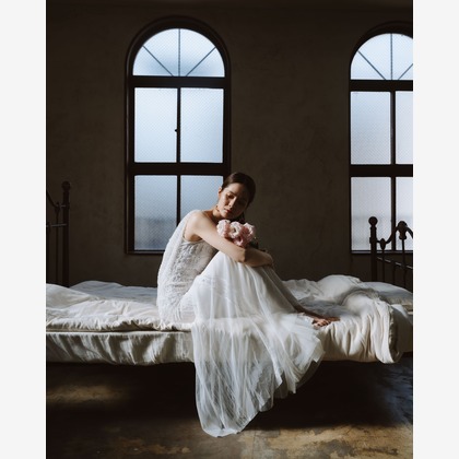 川嶋佑実が撮影した「:albumName」の写真