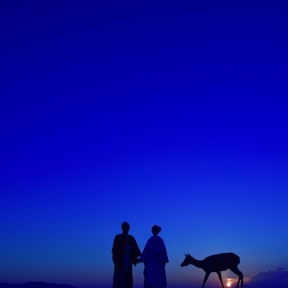 キキフォトワークスが撮影したウェディングや家族、ビジネスの写真