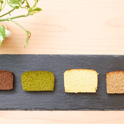 ライトハウスフォトが撮影したウェディングや家族、ビジネスの写真