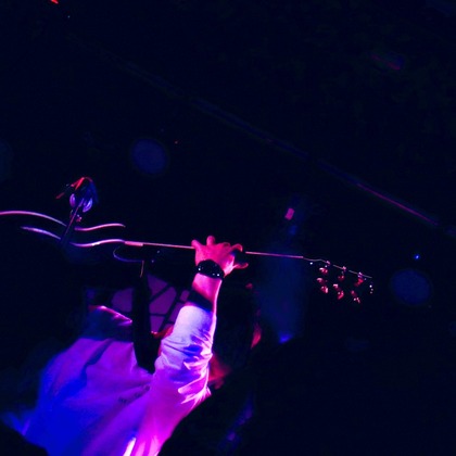 細部　歩が撮影したイベント/スナップ撮影/人物撮影の写真