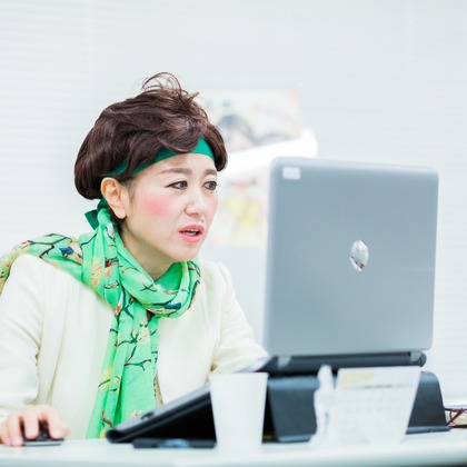 MAKOTO TOCHIKUBOが撮影したウェディングや家族、ビジネスの写真