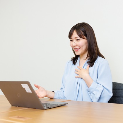 Yusuke Usuiが撮影した「:albumName」の写真