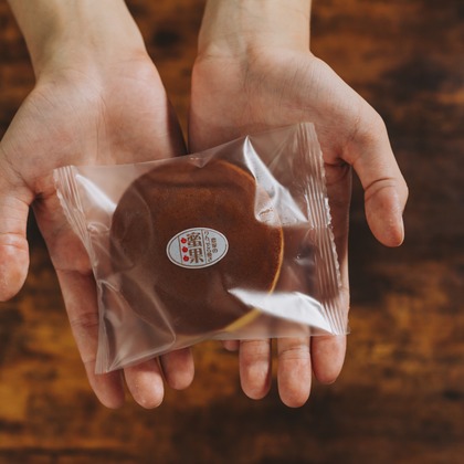 スタジオらしさが撮影した「:albumName」の写真