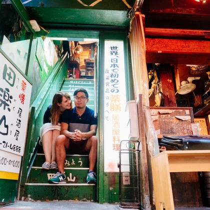 Photo of :albumName taken by C PhotoGraphic