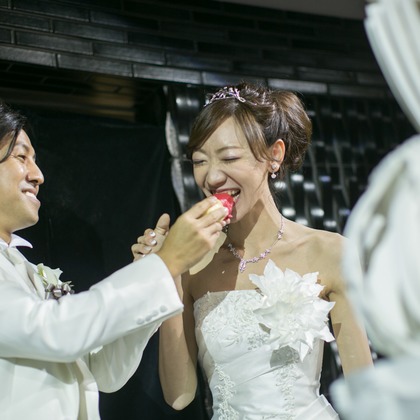 Photrip.tokyoが撮影した「wedding_001」の写真