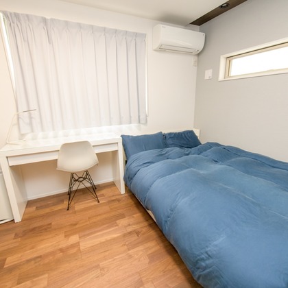 関場優太が撮影した店舗/オフィス/サロン撮影の写真