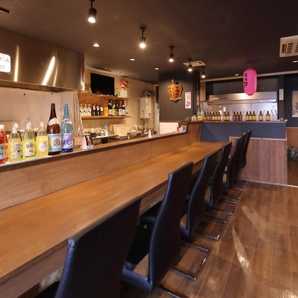 写真撮影のヤハタが撮影した料理撮影の写真