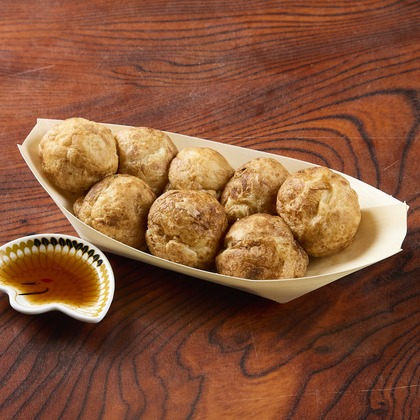 studio aluc ~スタジオ アルク~が撮影した「:albumName」の写真