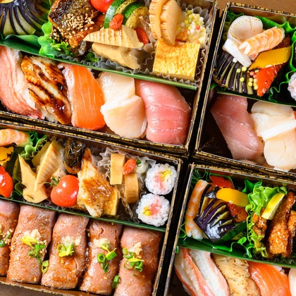 R-4photographが撮影したウェディングや家族、ビジネスの写真