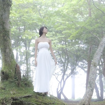 Photo of :albumName taken by STUDIO Giroux