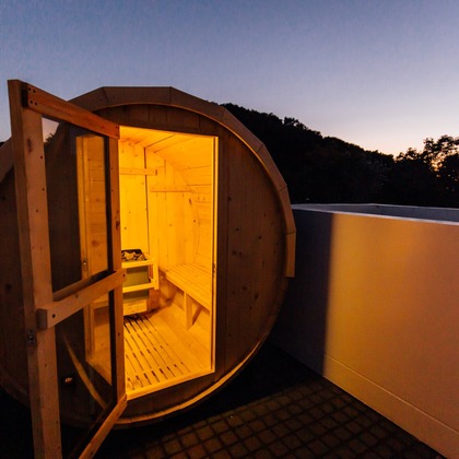 河本翔子が撮影した不動産/竣工の写真