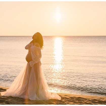 Kennychiが撮影した「:albumName」の写真