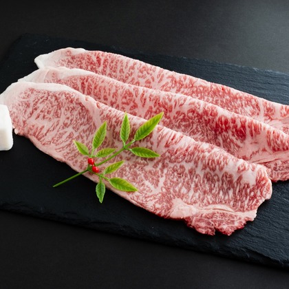 渡辺写真事務所が撮影した「:albumName」の写真