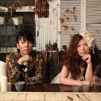 Photo Arima（有馬 明広）が撮影したウェディングや家族、ビジネスの写真