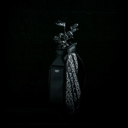 伊東武志が撮影した「商品撮影、動物、その他」の写真