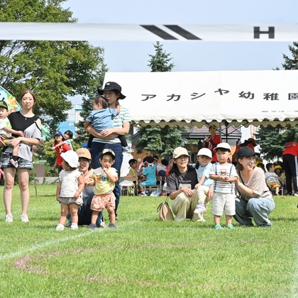 オフィス 芦野が撮影したウェディングや家族、ビジネスの写真