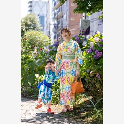 フォトスタジオENOが撮影した「:albumName」の写真