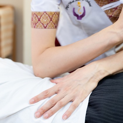 佐藤政彦が撮影したウェディングや家族、ビジネスの写真