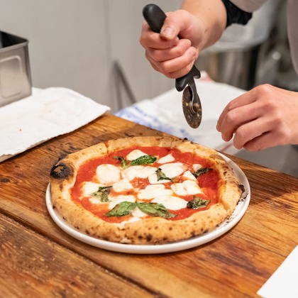 takumatravelが撮影した店舗/オフィス/サロン撮影/イベント/スナップ撮影の写真