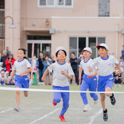松川大樹が撮影したウェディングや家族、ビジネスの写真