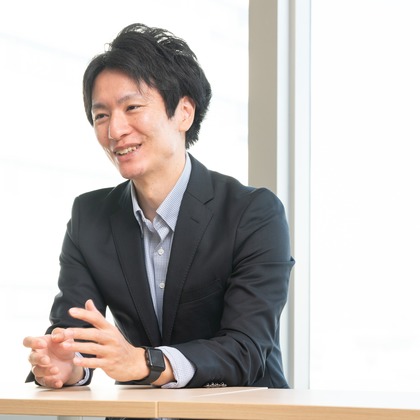 曽川拓哉が撮影した人物撮影の写真