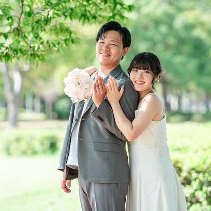 スタジオドリップが撮影した「:albumName」の写真