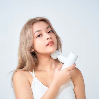 竹中 雅樹が撮影したイベント/スナップ撮影/商品/物撮りの写真